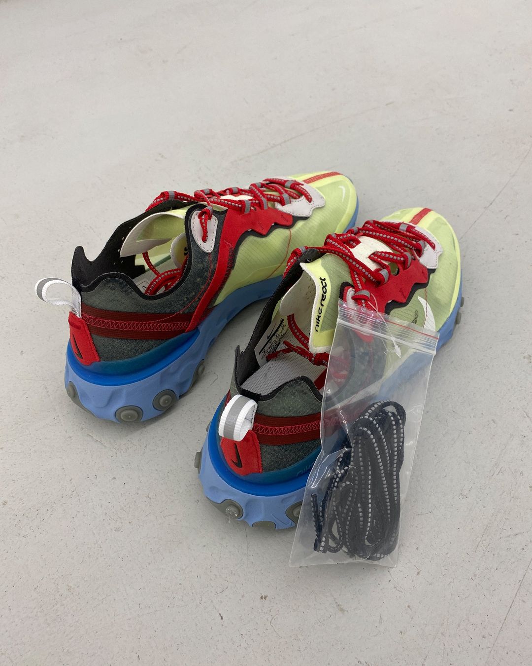 Thumbnail 4b4a650f-08bb-47fb-8f48-4365abcaca17