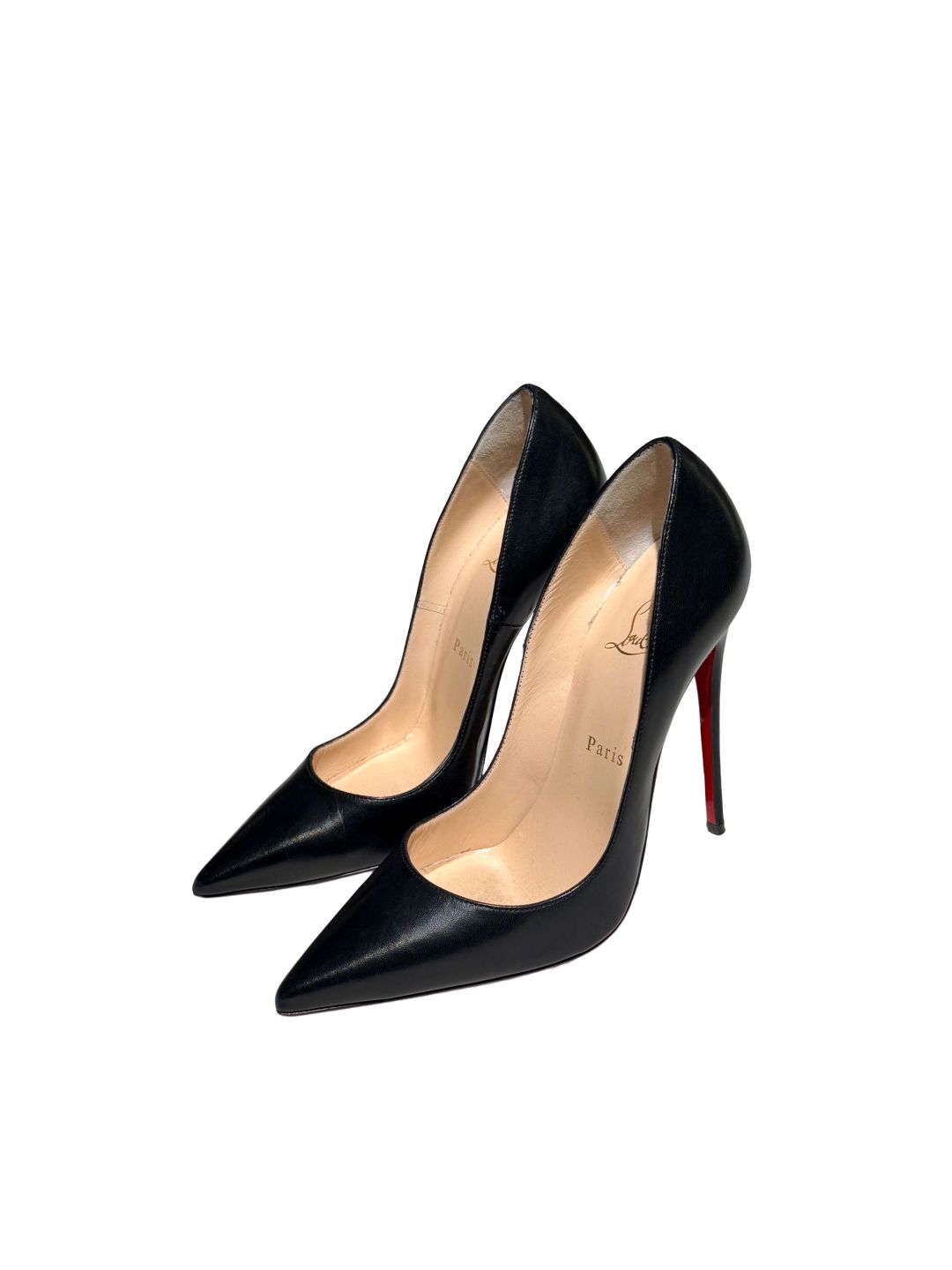 Thumbnail 95171eba-ebda-4191-bedf-f3c90ce5eee5