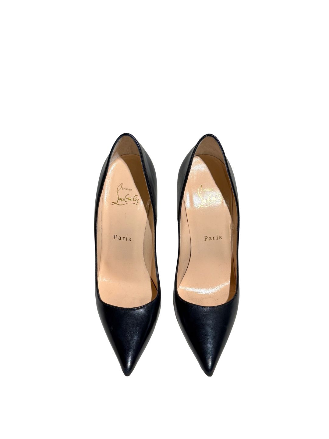 Thumbnail 7c2f1bf2-208b-4348-91a1-608a55c712b7