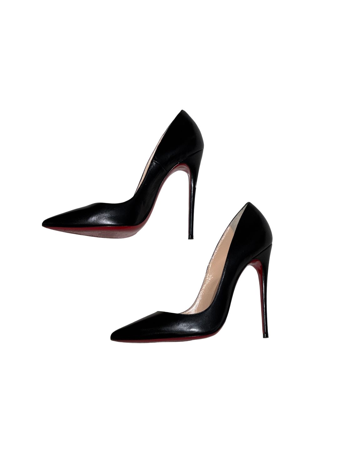 Thumbnail 133b36ec-51fb-4bbc-9057-db83de332594