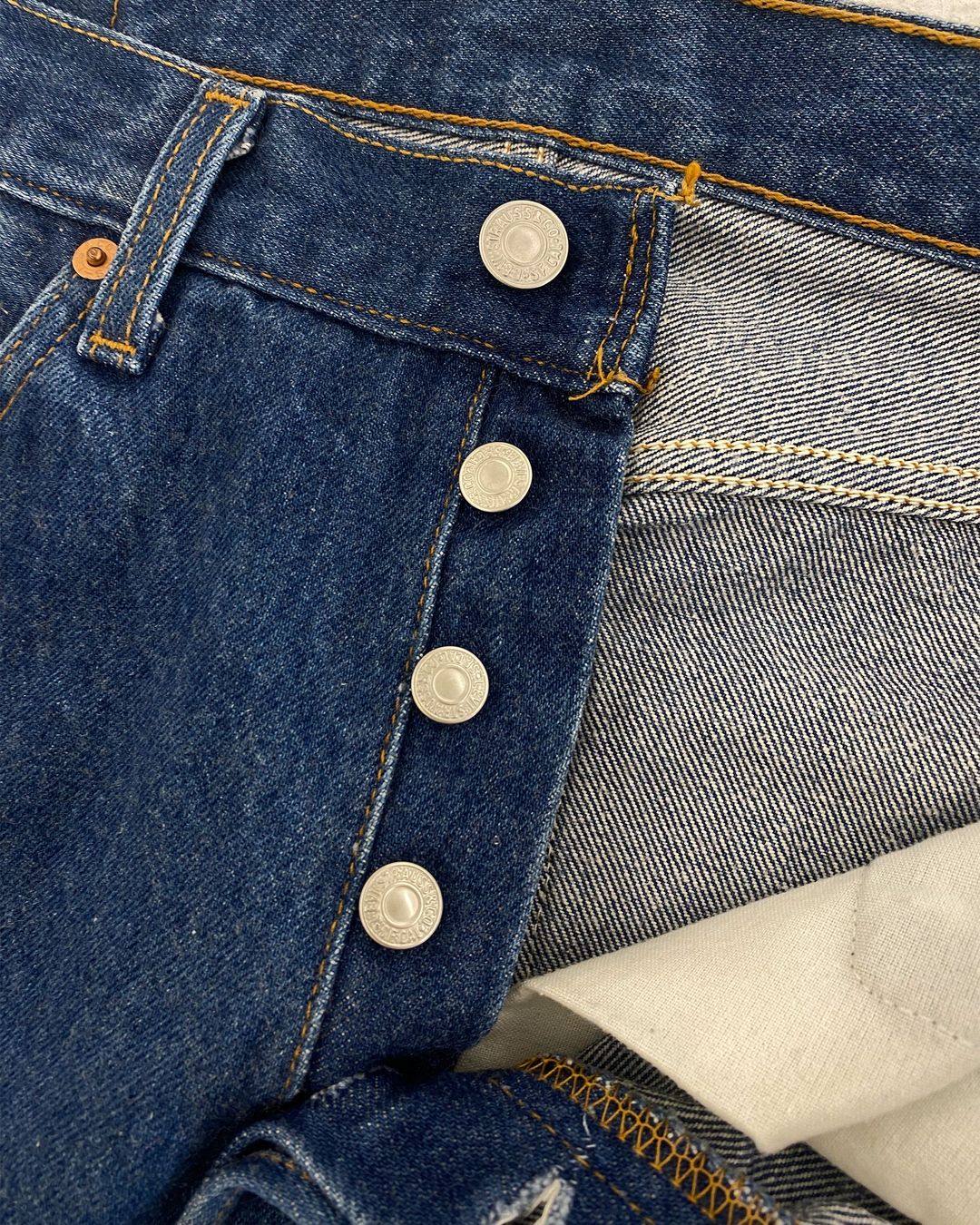 Thumbnail 4dfcd81c-f48e-4b56-811c-bb992e9936fe