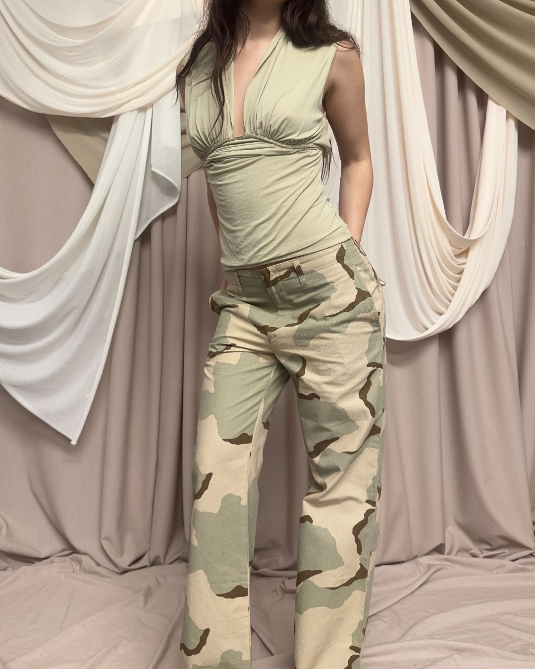 Thumbnail 3fc2bc83-e2f8-499a-864f-14743036e71a