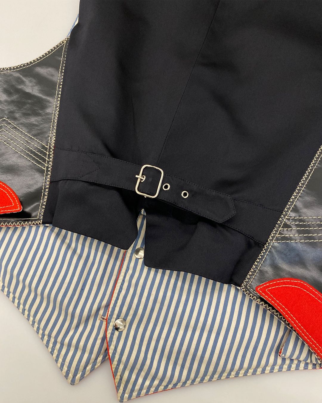 Thumbnail 24a922b8-21d1-4863-9ed0-9c6313b46566