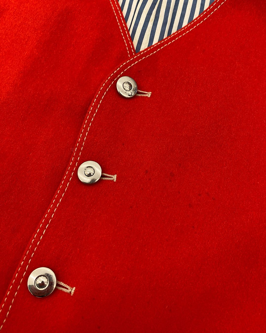 Thumbnail 4c667624-56f2-4716-a21a-70bf17c5d163