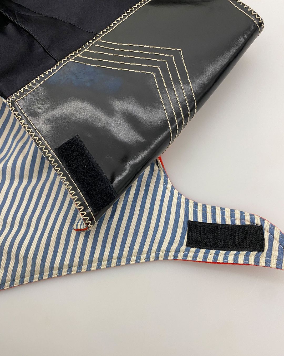 Thumbnail 48d2aa2b-add8-4bff-8379-b91616742a83