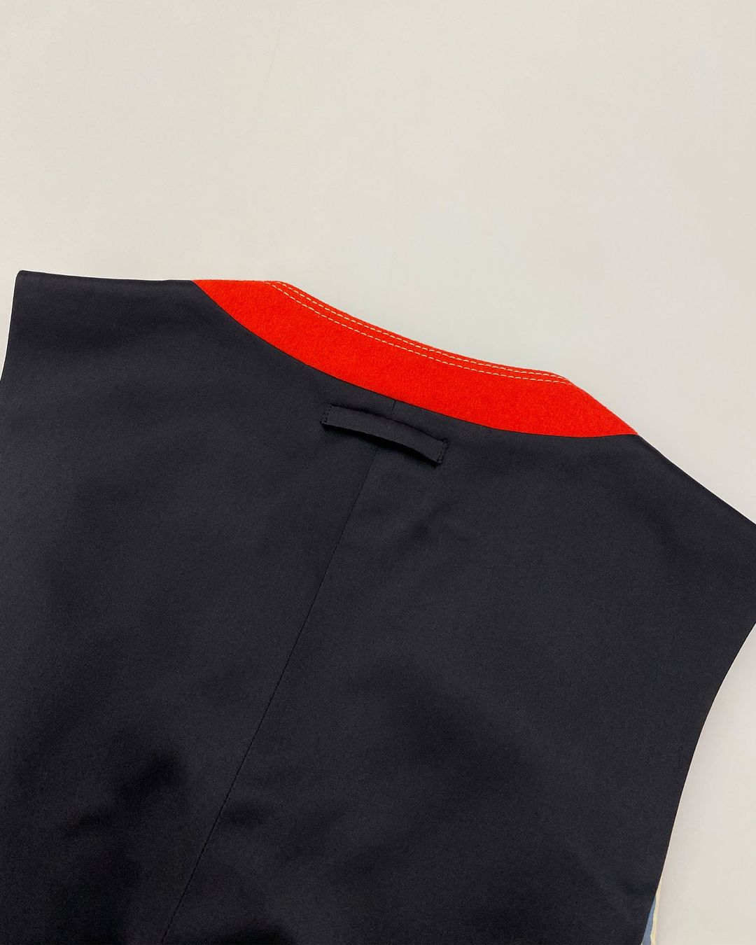 Thumbnail 3cca203b-860c-4714-9de4-03c2cf439f9a