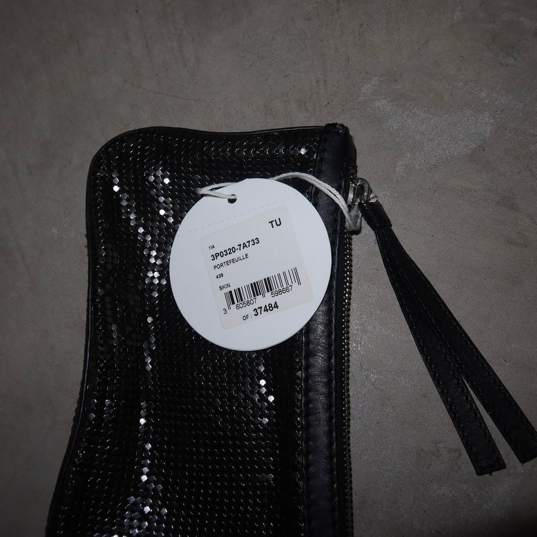 Thumbnail 59d64be1-1b65-4bf0-a919-3e0596ddfe5c