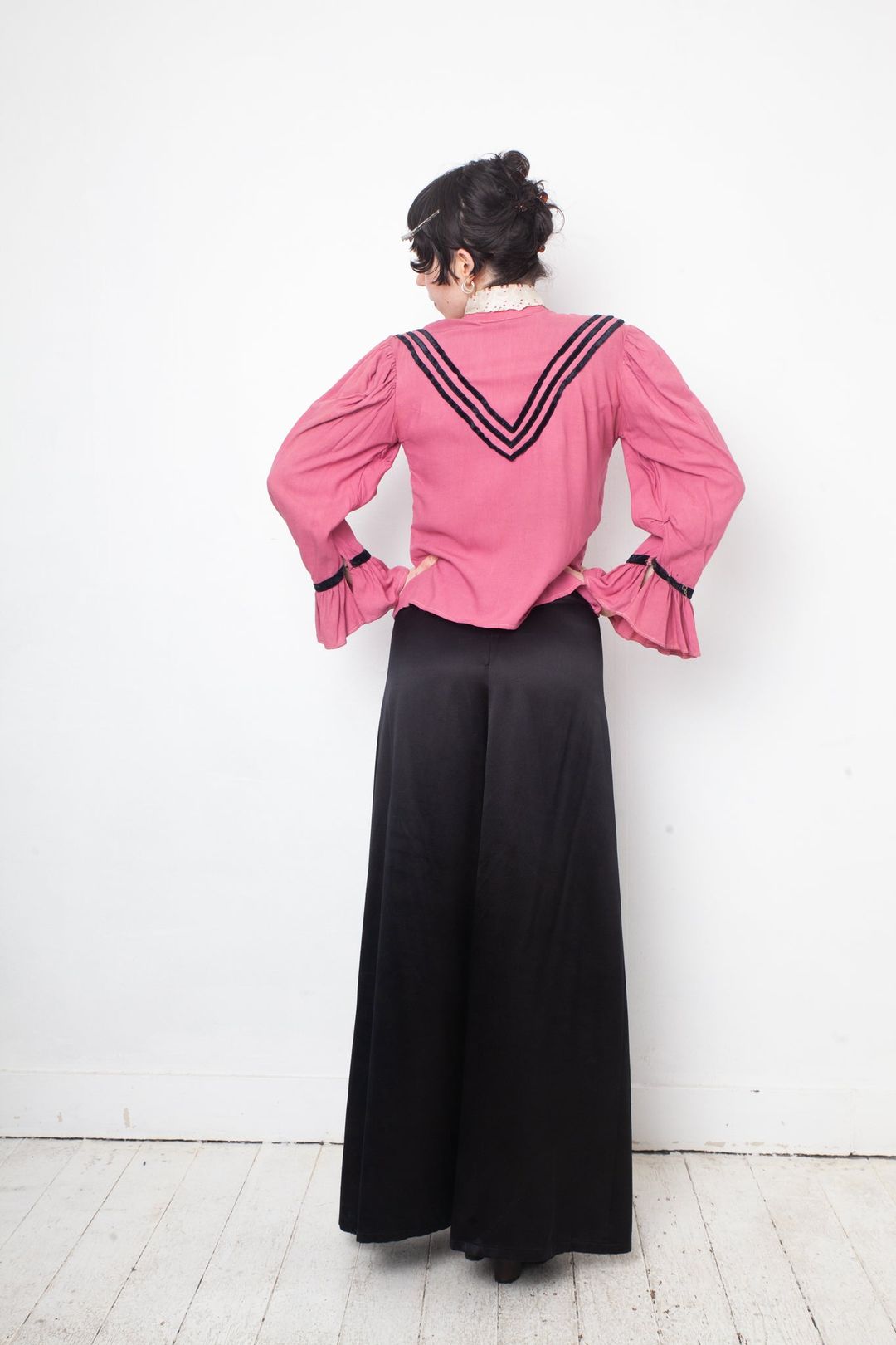 Thumbnail 16e384ee-d594-43c6-8ac2-ae43c5837936