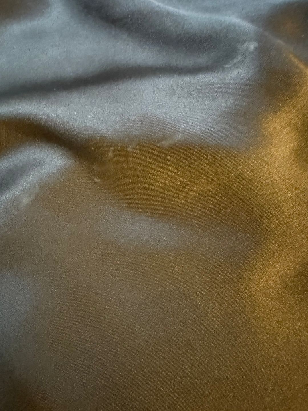 Thumbnail 60855d8b-f200-401c-b5ed-b61e64aa70b3