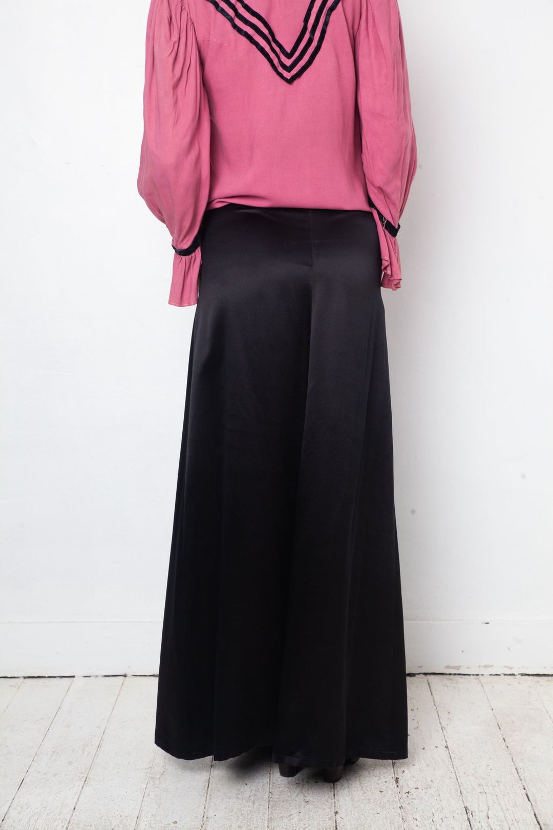 Thumbnail 2ad5e15e-1073-4896-a94c-bade3bf4eb00