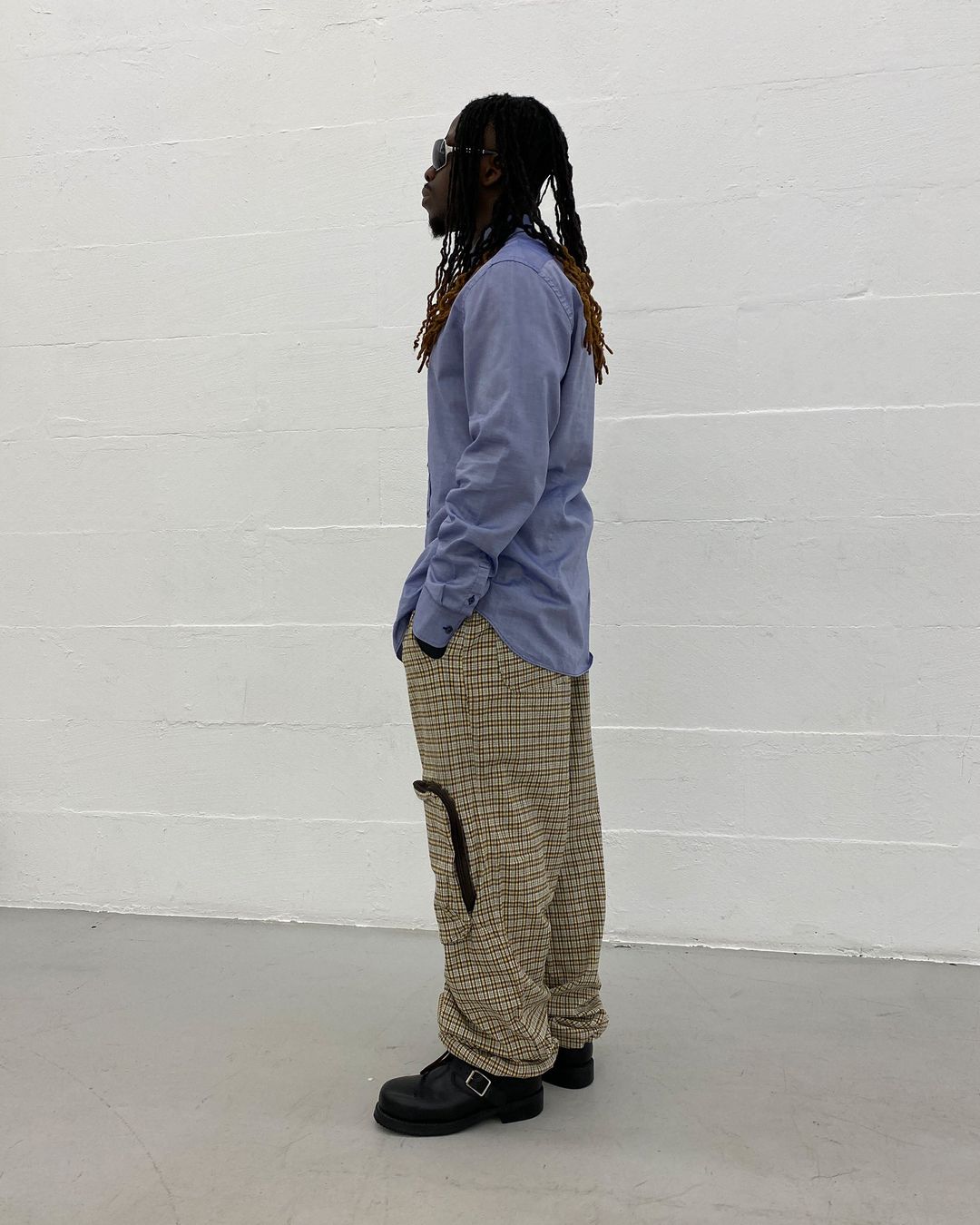 Thumbnail 452ed1b1-abd5-47e7-a8d3-b94df4af64b9