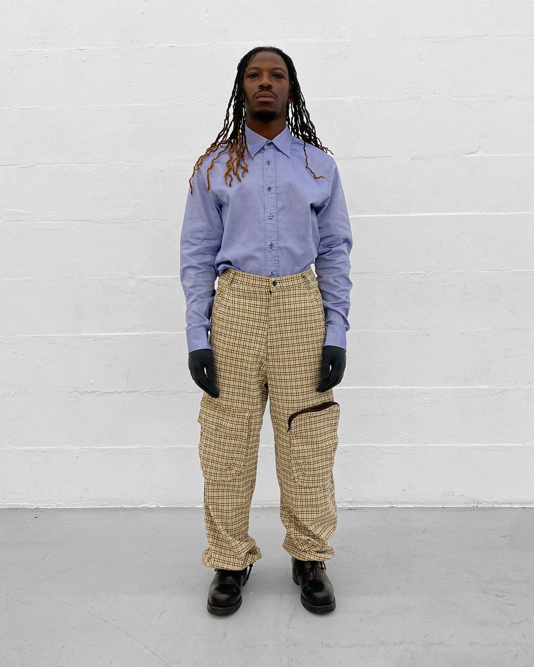 Thumbnail 16f07a7d-d8d9-4644-a4de-cd5fab550f38