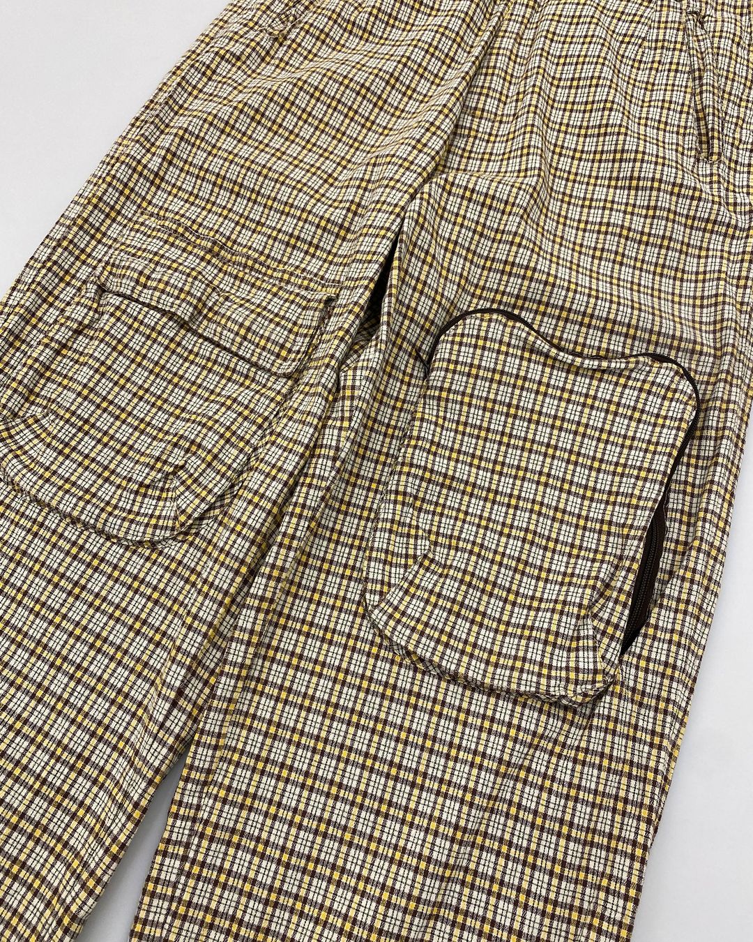 Thumbnail 5d805674-7ebc-4ab5-9107-865d14f9ed2e