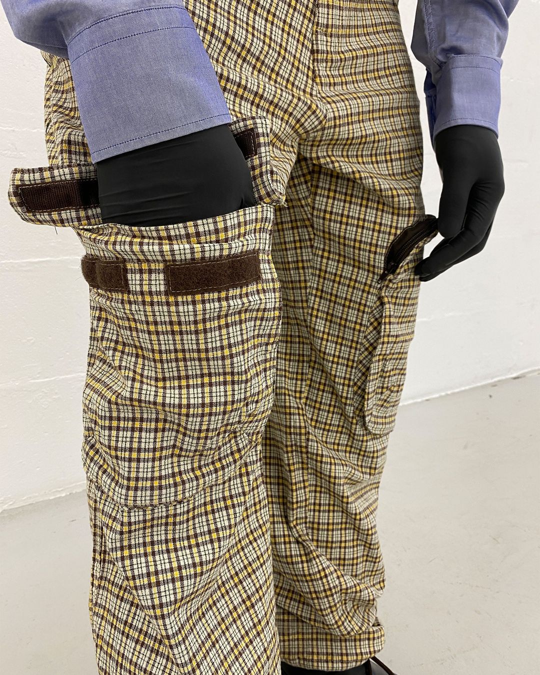 Thumbnail 2855ae5c-8ab9-4f2e-bc13-947cc1156a14