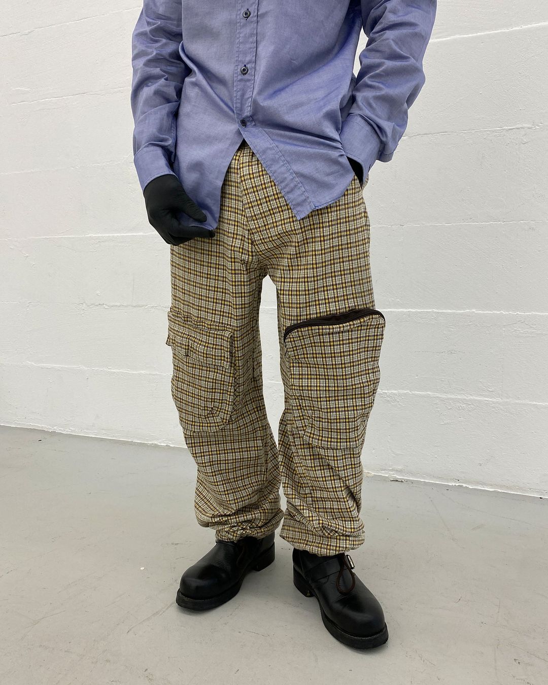 Thumbnail 16813d70-2001-493c-a33b-9c7e54e13de9