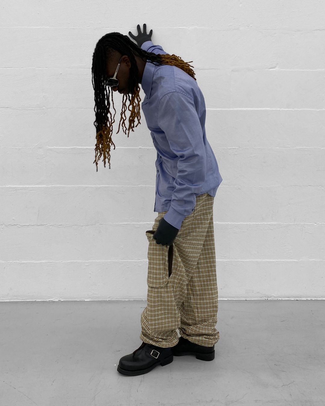 Thumbnail 42c77f42-204d-4ec7-aec4-7da37761ff54