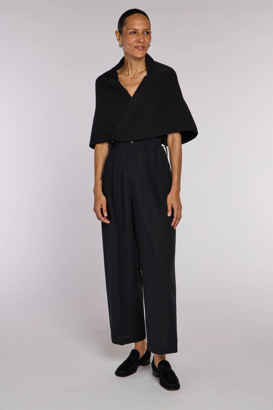 Thumbnail 2a78dcbe-9bc0-42cd-a0e2-a143182fb1a2