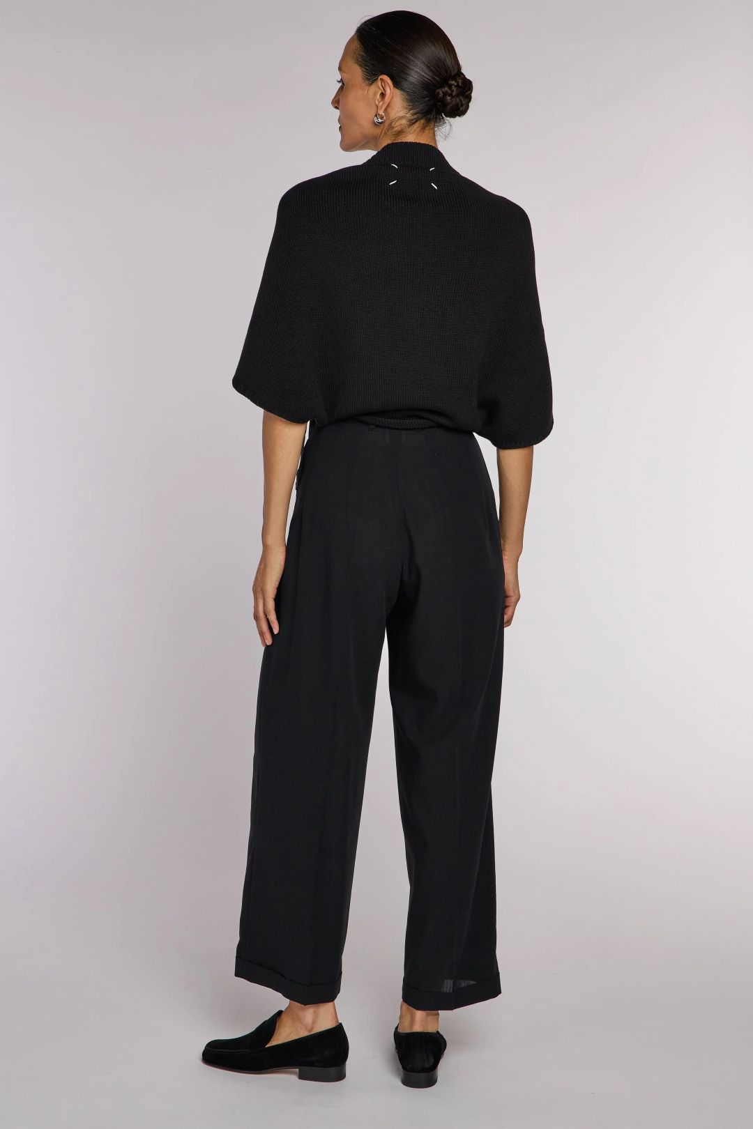 Thumbnail 22ded68d-b145-4c8c-abe7-491f704d70b3