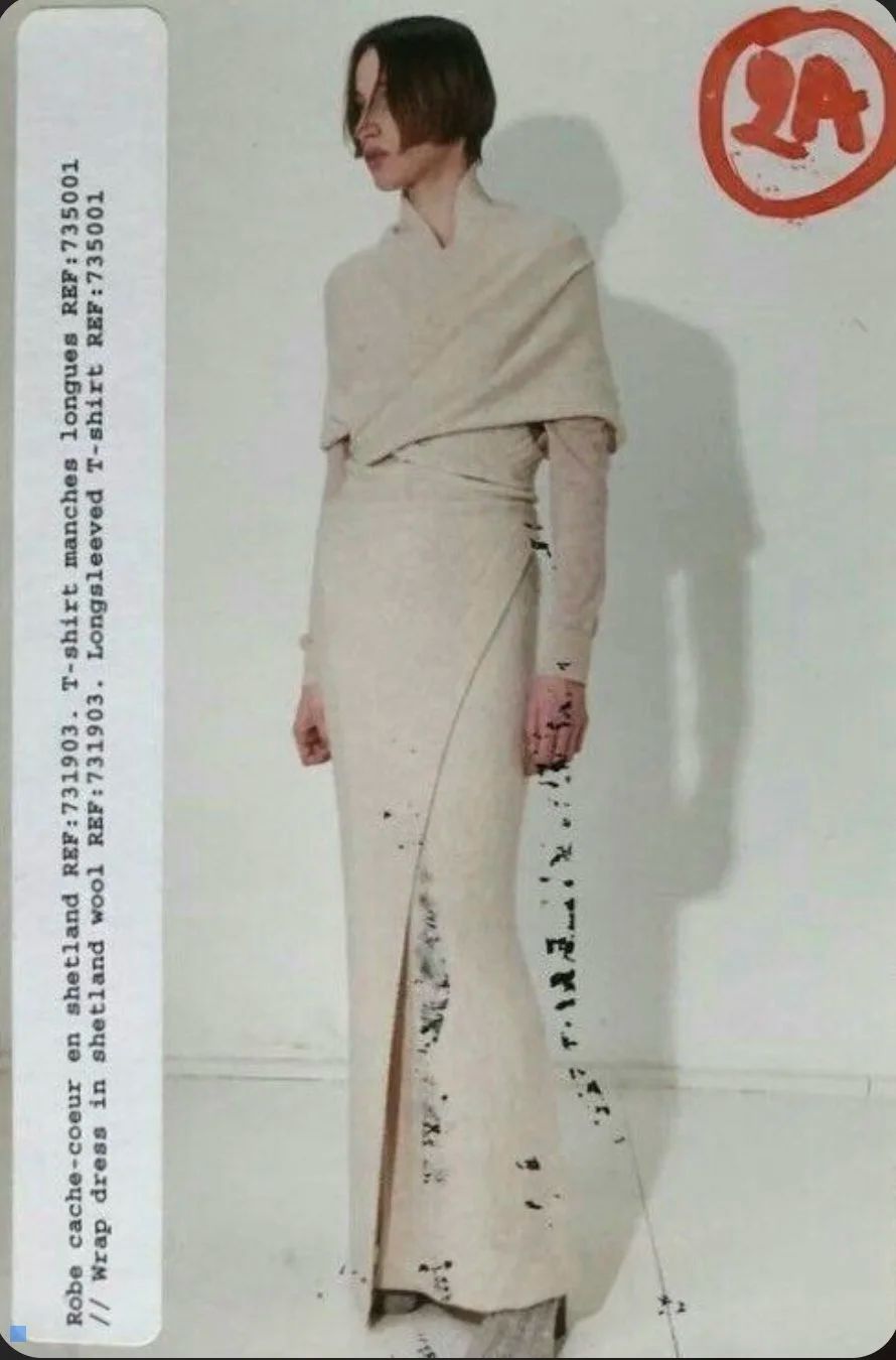 Thumbnail 970d70b0-0659-4948-90c1-7a3428c7c5bc