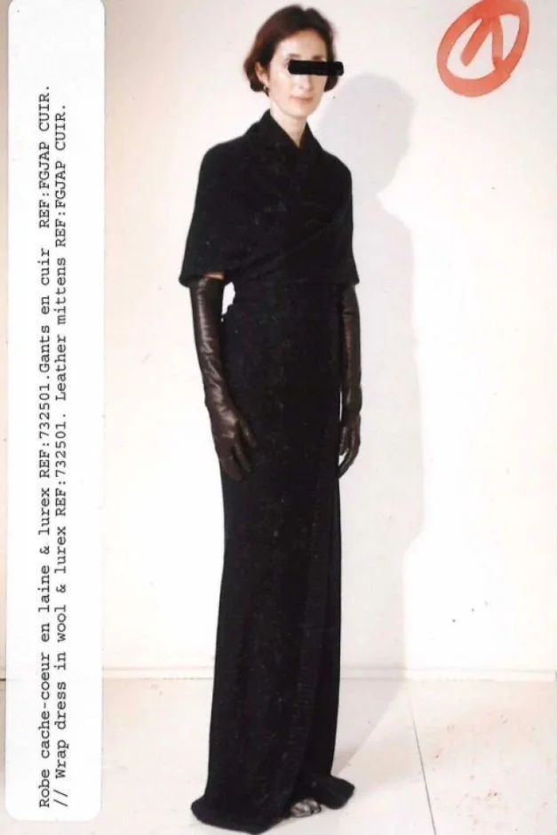 Thumbnail 8b9c3da4-db5f-4651-a3fd-cb0469c9a9b6