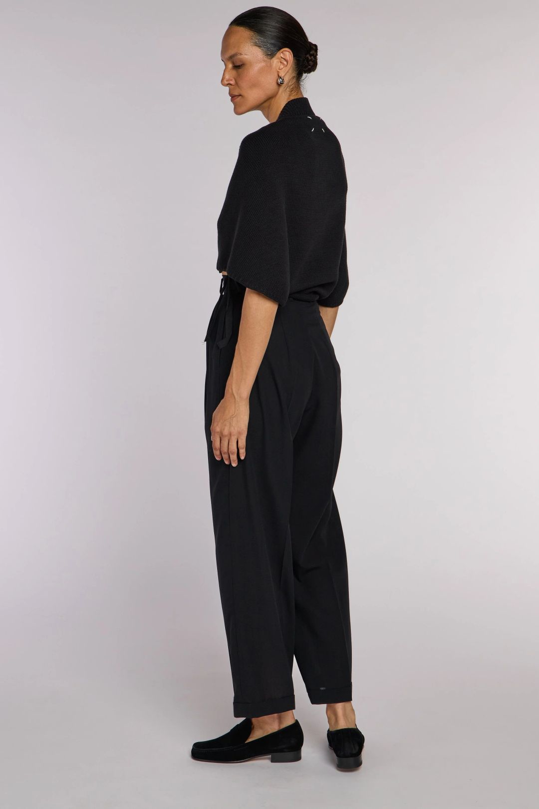 Thumbnail 2a937de7-74f9-4d8a-bd49-0ebf8b1375a1