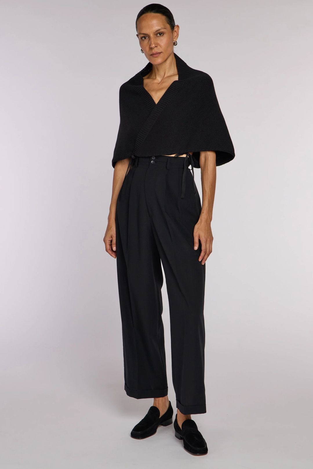 Thumbnail 3397dbca-820a-45e8-8d25-dca21e89d8eb