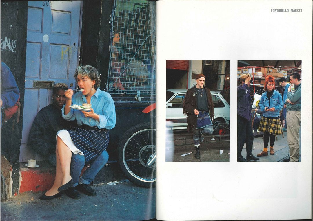 Thumbnail 162e6331-8a41-4283-bc14-5954d3eb9fb6