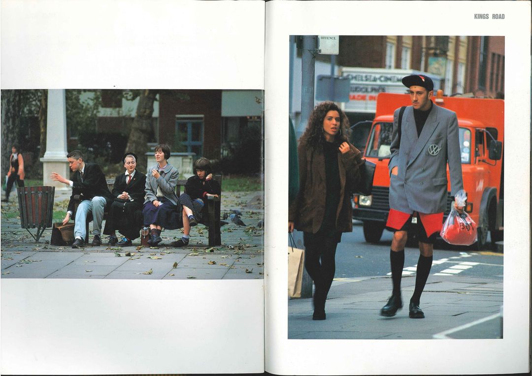 Thumbnail 0e2faba5-96a7-495d-bfef-109fb925cb2c