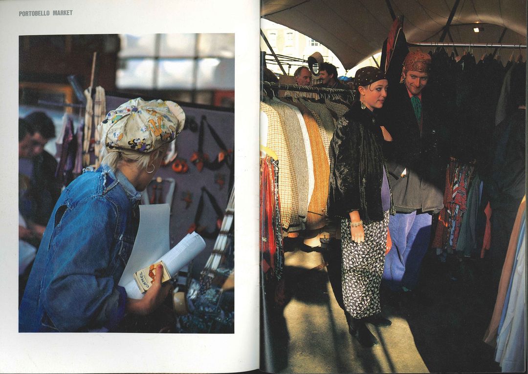 Thumbnail c61c6cbe-9989-4292-9b9d-19b6db6cbfa5