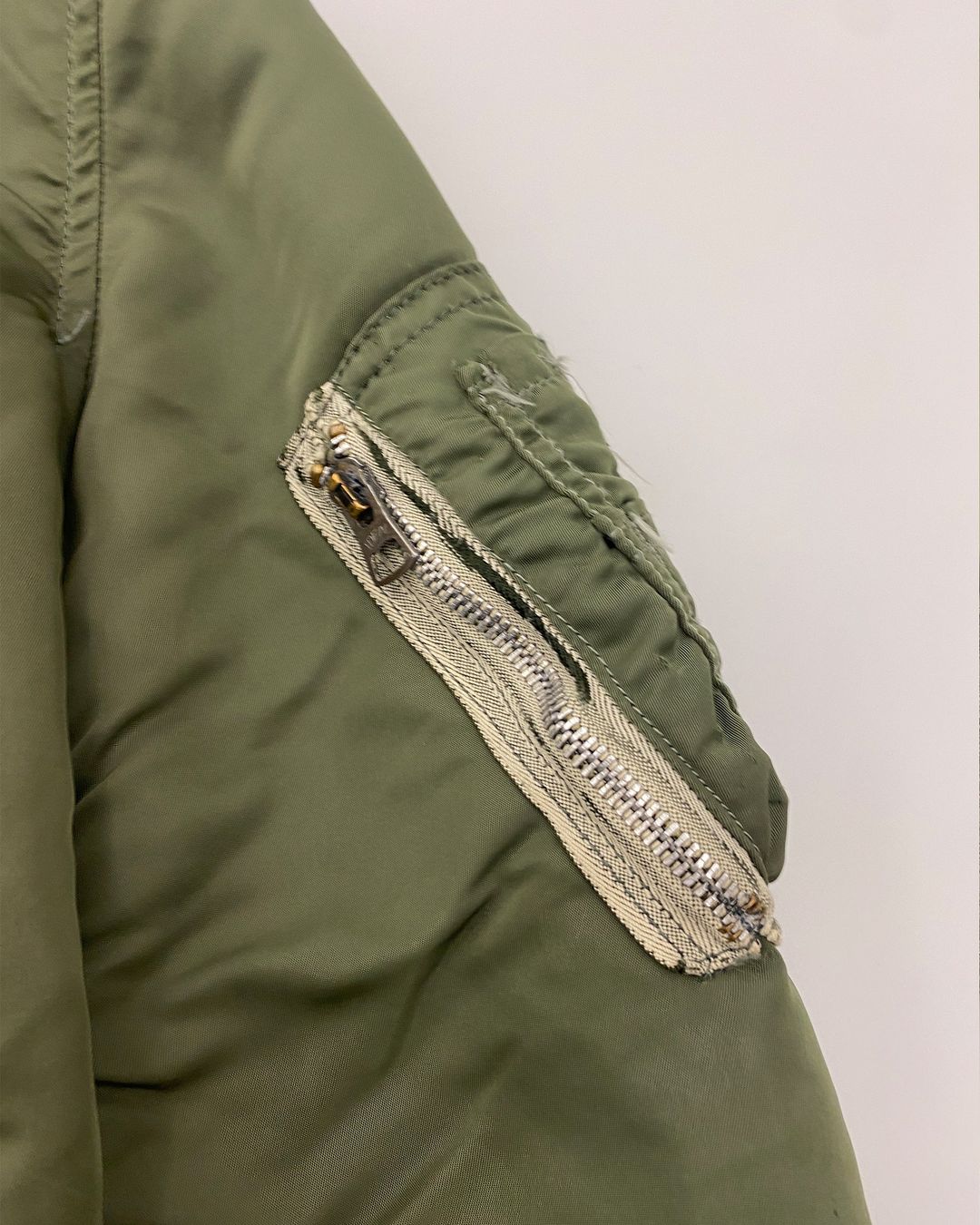 Thumbnail bf33845d-6d48-4eb5-a606-8cfeeedc5c0e