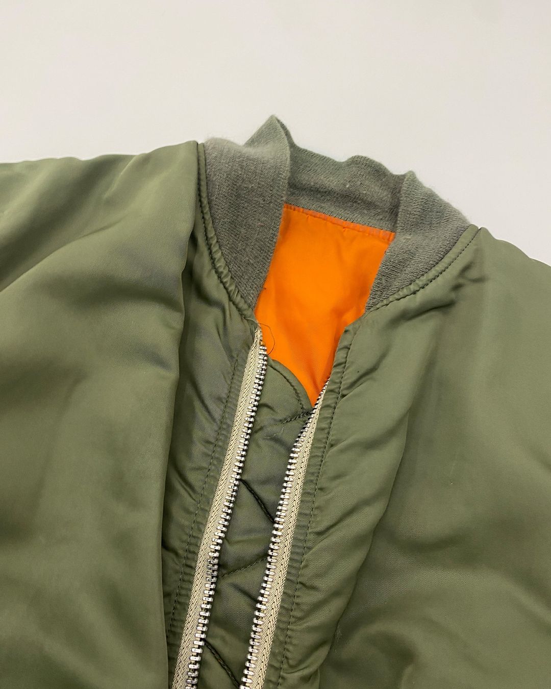 Thumbnail 06c2bece-85f9-4737-8645-56875f0579bc