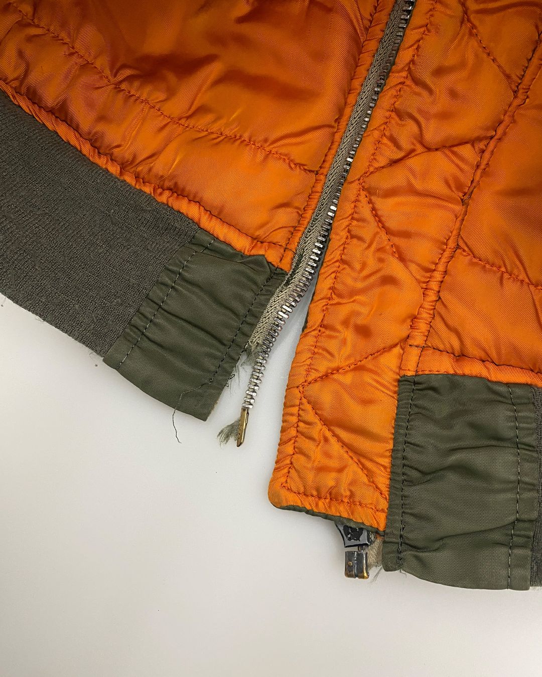 Thumbnail 49ef6e01-7dc6-4121-8057-c684c2e220b2