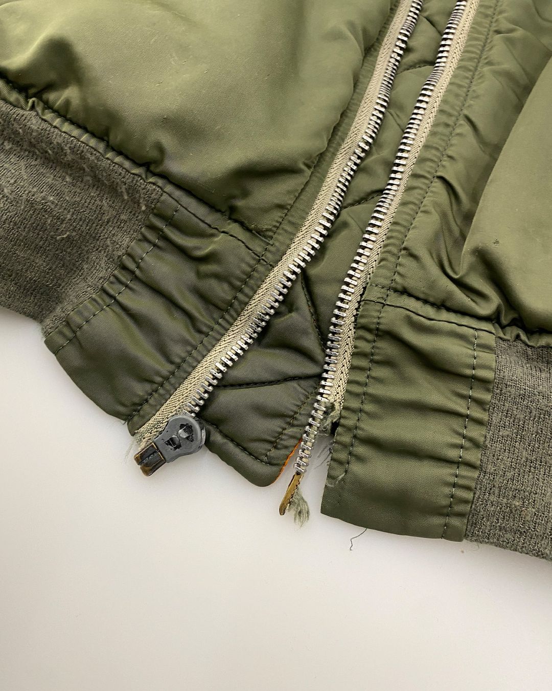 Thumbnail 439edef7-9d8d-45b4-a08f-3e01f217bdee