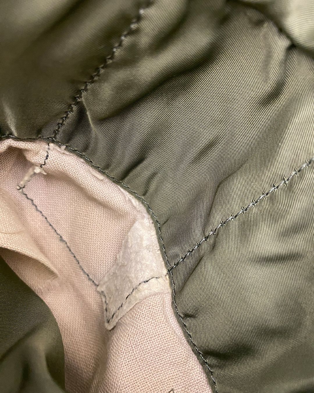 Thumbnail 55ad7ddb-f256-4833-a7a6-9f3600e0c752