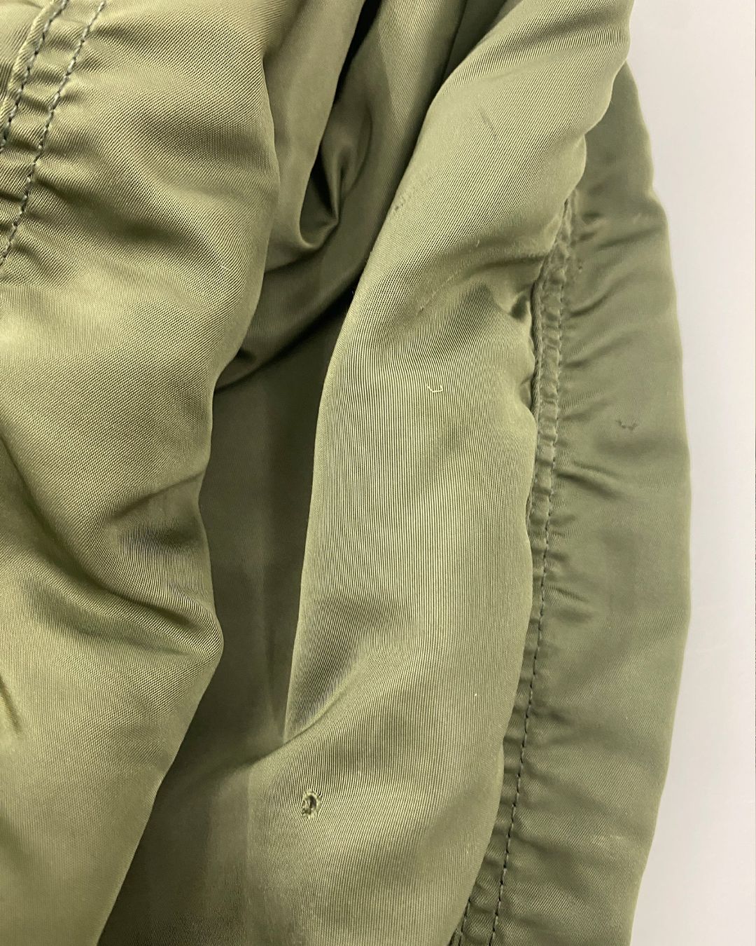 Thumbnail 6ee57ff4-3cea-4dea-ac92-1db7474668b7