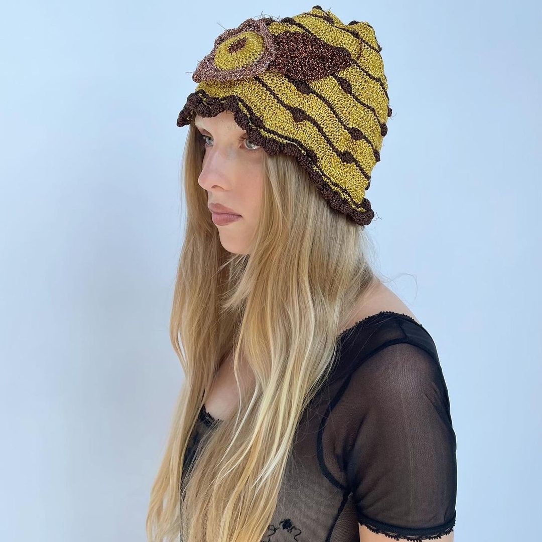 Thumbnail 16418feb-c8af-4766-821e-db3ad97660ac