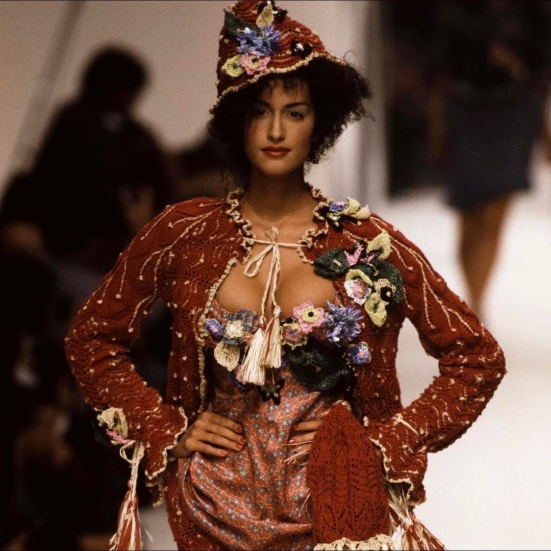 Thumbnail 1d63aed0-2313-43f8-898b-9e094a1719e3