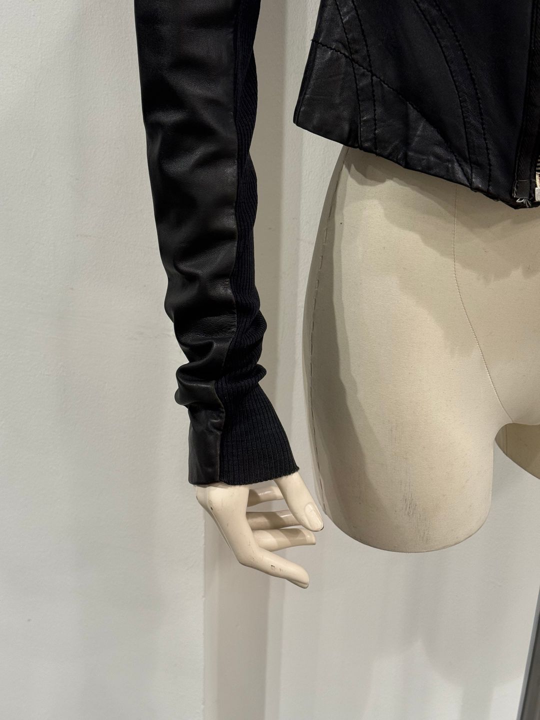 Thumbnail 37b1da3d-94ea-47da-af51-76ca90961823