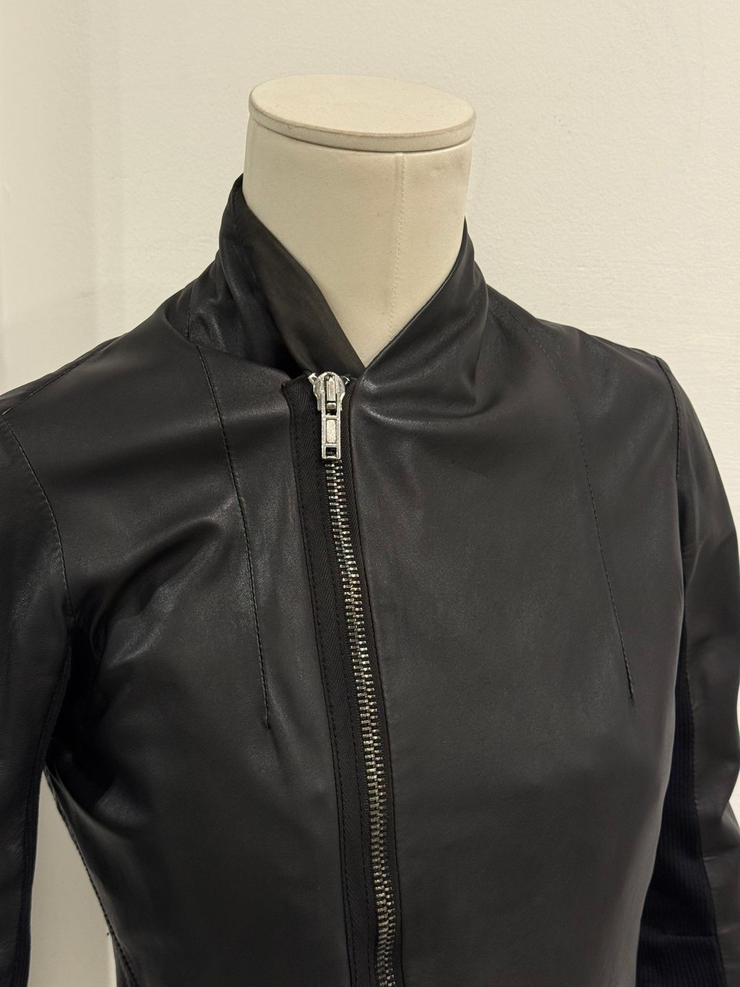 Thumbnail 28b9e598-54ef-4215-9fca-31272a0846d9