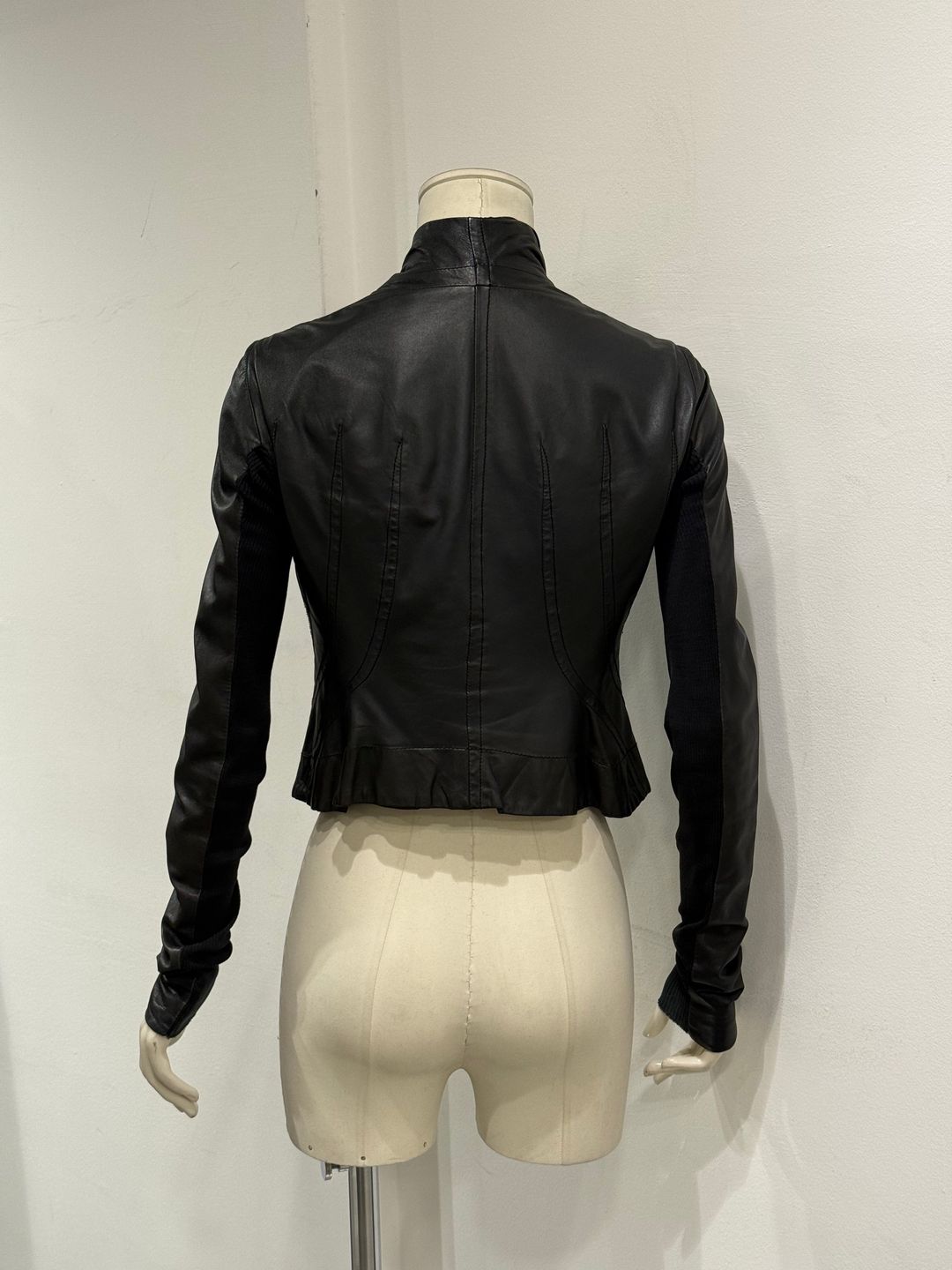 Thumbnail 724e354a-6f80-4419-a265-e6469c75128d