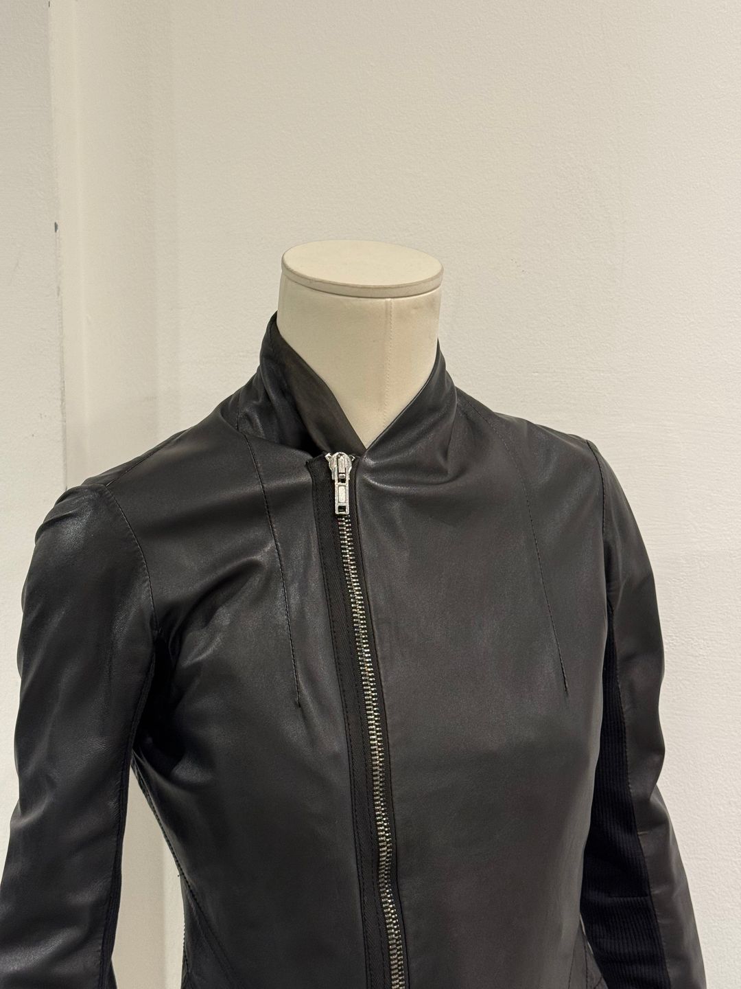 Thumbnail 3733663e-cd05-4ffe-9723-36a6bd6337e8