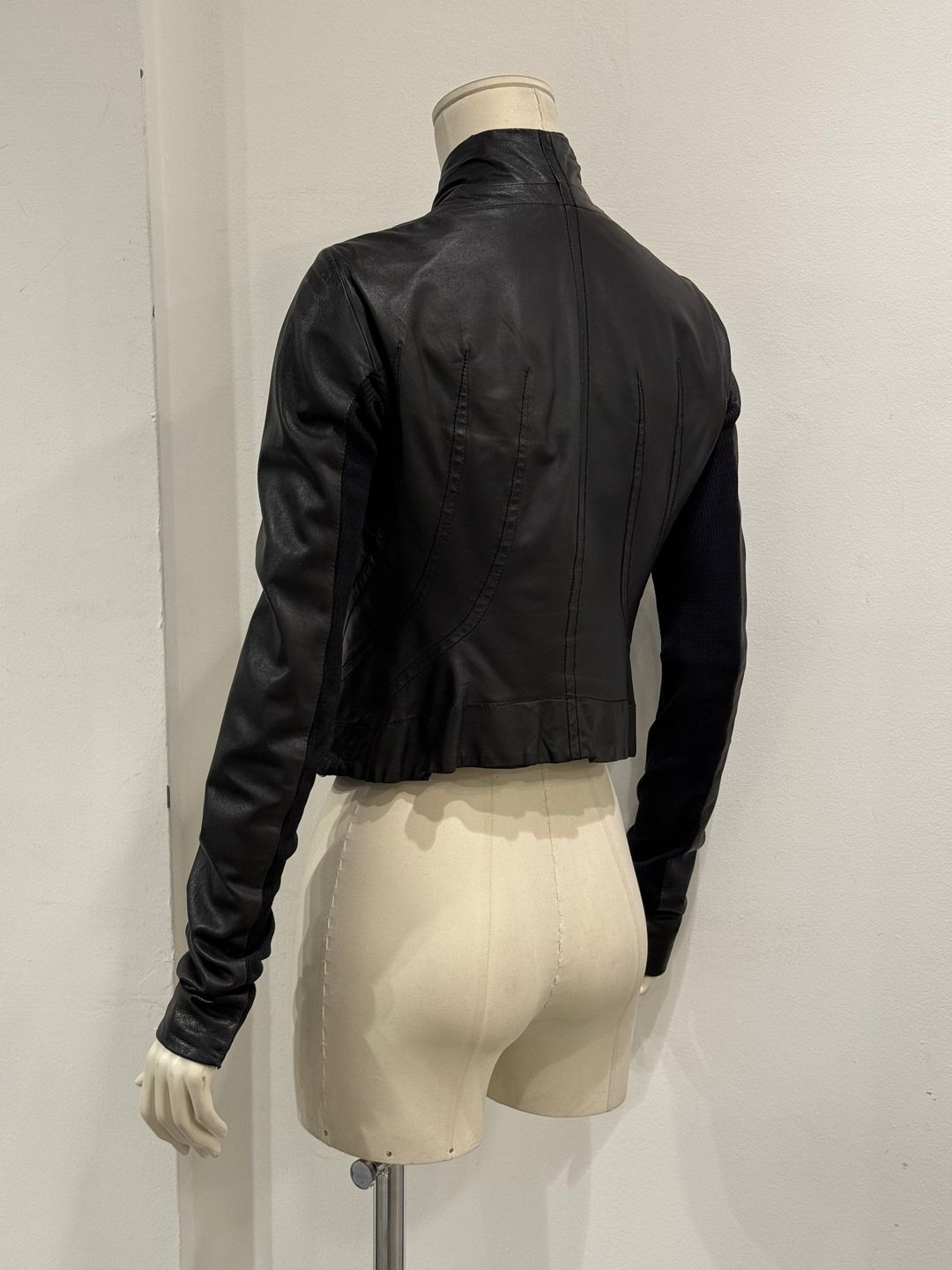 Thumbnail 3e0ea41d-71a3-484b-8050-894baee459e9