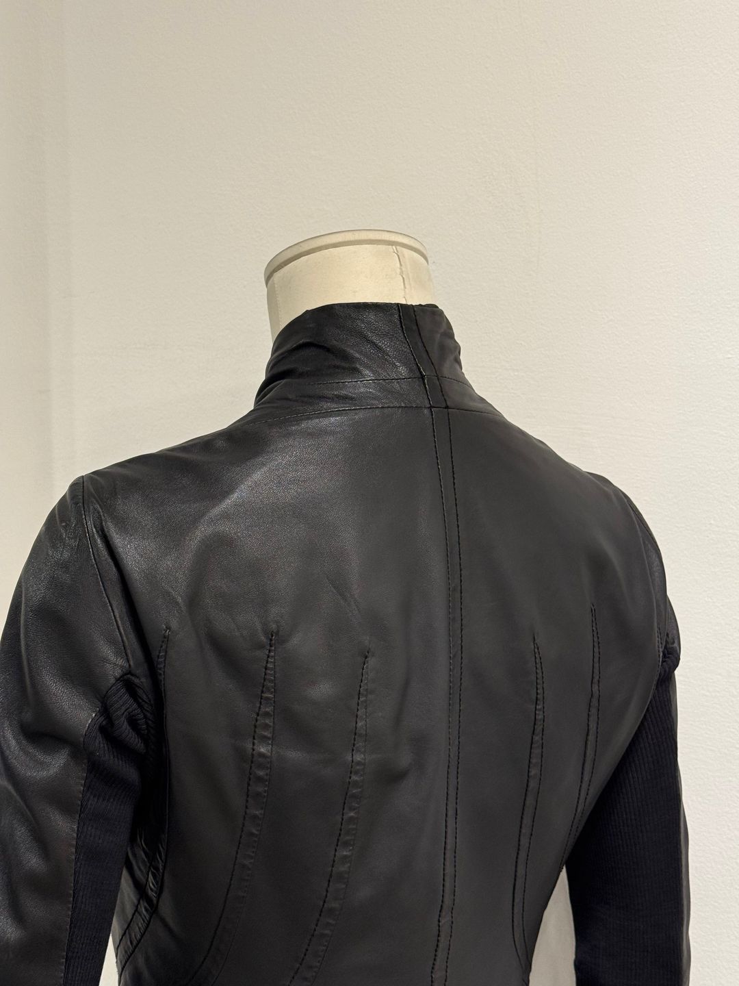 Thumbnail 50bd4d88-dada-4aa9-9b4f-355d0e384e3d