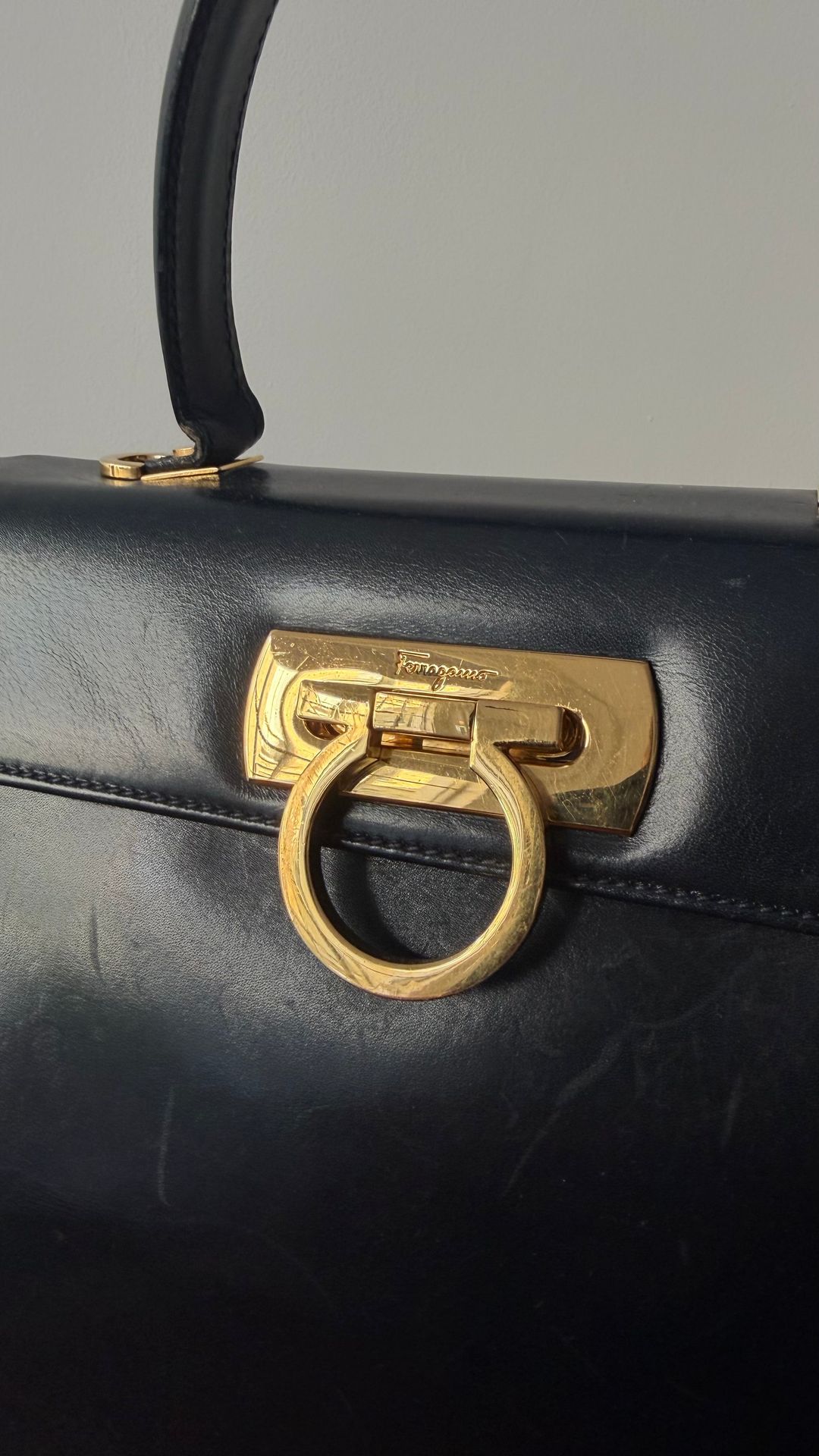 Thumbnail 1925a23a-eb7b-42ca-893c-e99b1ab27b8f