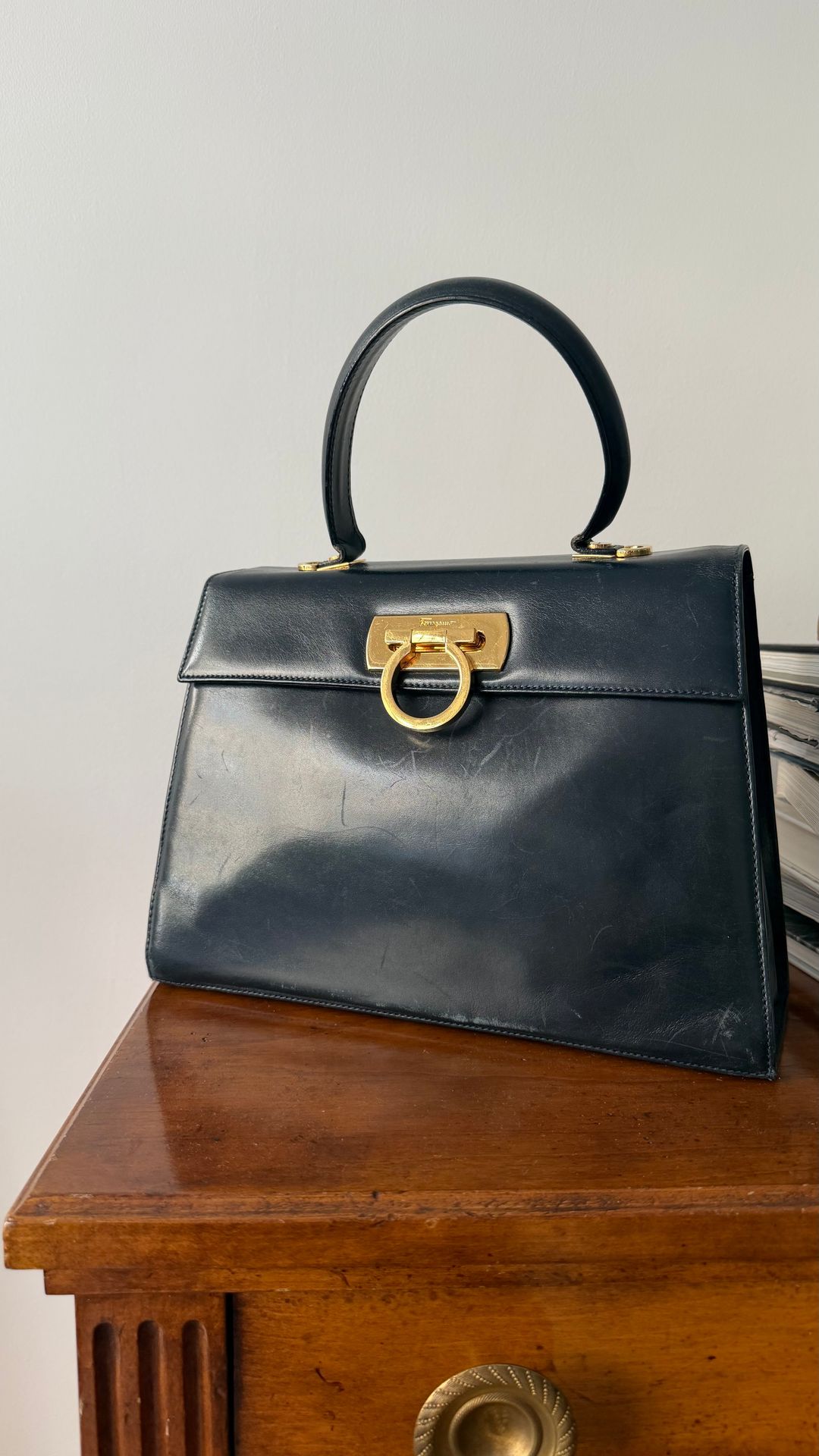 Thumbnail 32dd988e-871b-4b84-a3df-53bf3ce6edb8