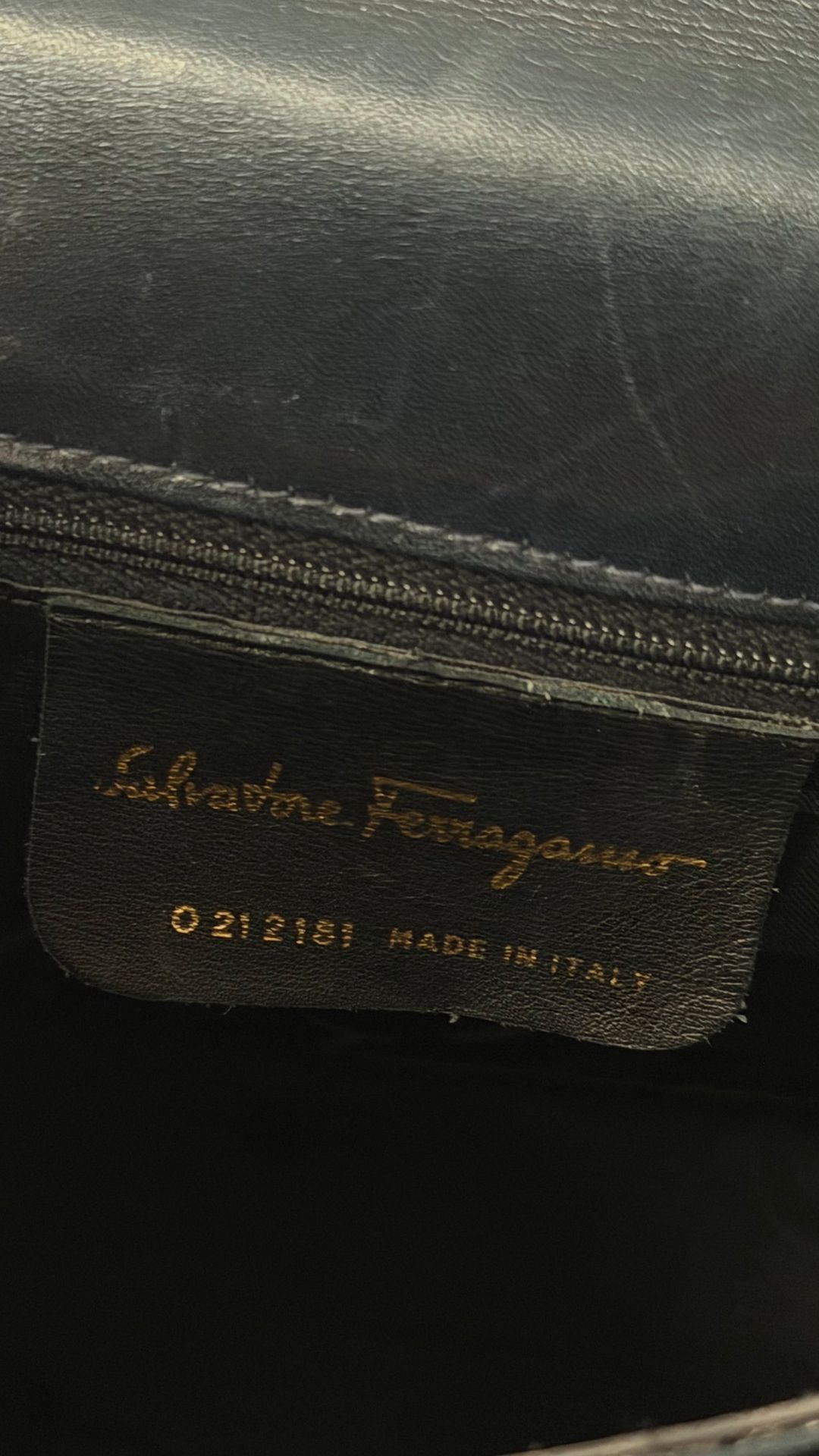 Thumbnail 2d5d3497-f222-492e-91a6-d918e9917d9c