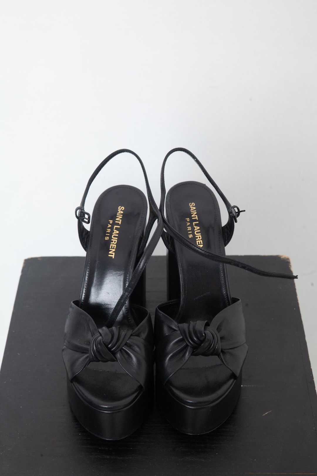 Thumbnail 67ea6262-c403-43b4-9b6d-b866e0a344ec