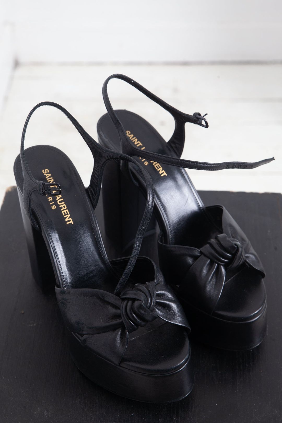 Thumbnail 71e79878-7e94-47ae-b3a2-d0d63e37023f