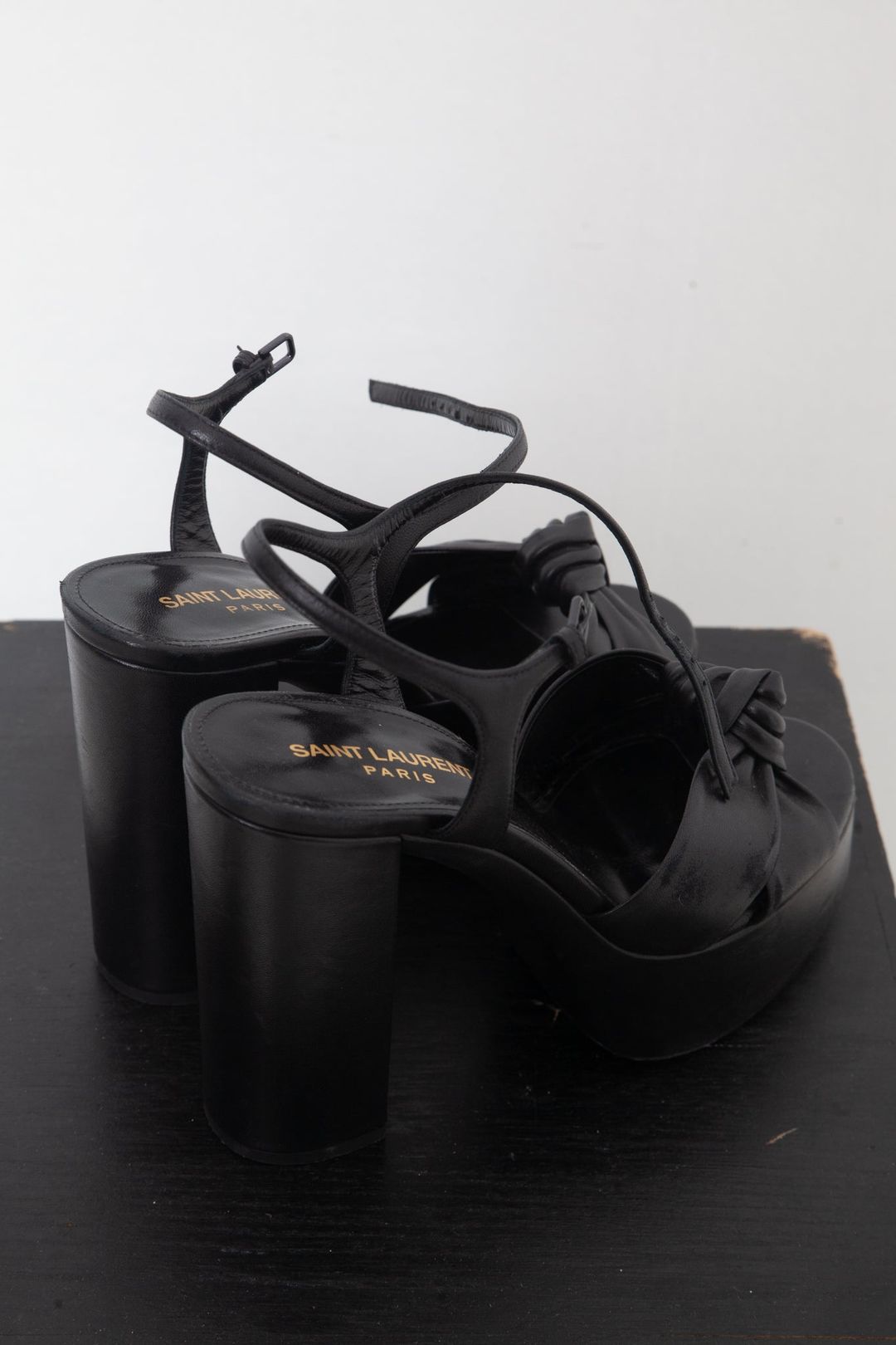 Thumbnail 2865c1ed-992f-4b03-9f4f-68cd33aedf0c