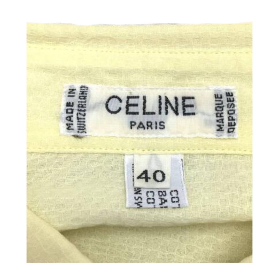 Thumbnail 1818fede-9838-4cef-8053-7276e8f7f0d3